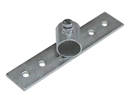 Držák stožiaru krovový ľavý priemer 42mm