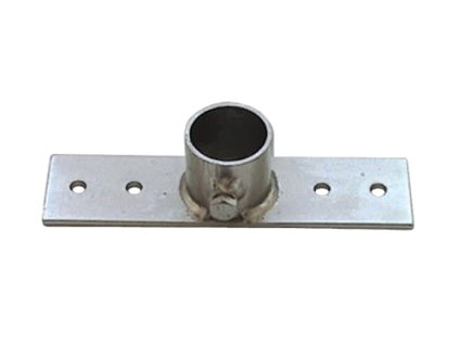 Držiak stožiaru pätnej dlhý TPG 42mm