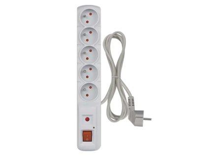 Prepäťová ochrana EMOS P53873