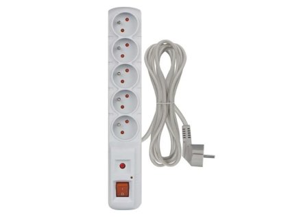 Prepäťová ochrana EMOS P53874