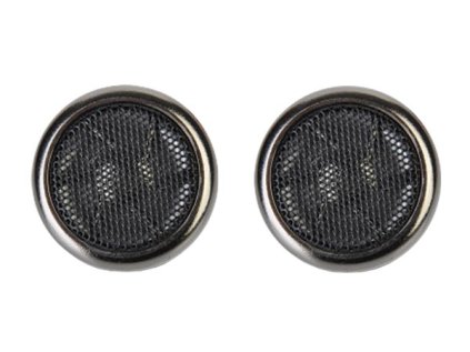 Reproduktor do auta PEIYING PY-T58