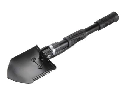 Lopata skladacia EXTOL PREMIUM 8877030