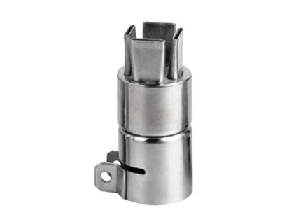 Hrot N7- 2 SMD 9,4x9,4mm (ZD-912,ZD-939)