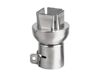 Hrot N7- 3 SMD 17,2x17,2mm (ZD-912,ZD-939)