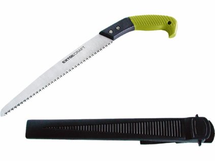 Píla na konáre EXTOL CRAFT 70071