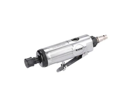 Brúska priama pneumatická, otáčky 22000/min. EXTOL PREMIUM, GD 170, 8865030