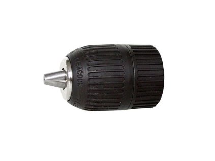 Hlava rýchloupínacia skľučovadlová EXTOL CRAFT 79992