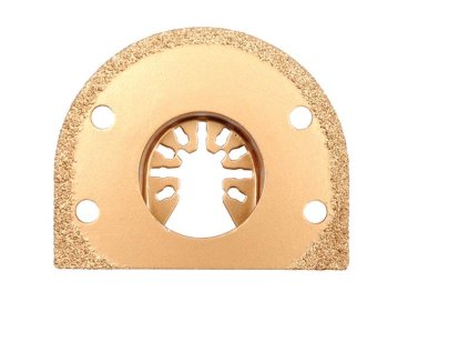 Pílový list pre multifunkčné náradie HM 70mm YATO YT-34682