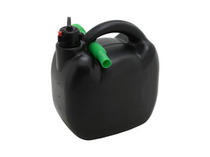 Kanister COMPASS 91503 5l