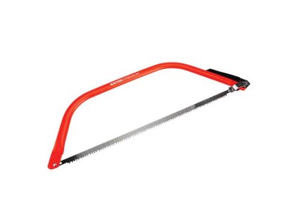 Pila oblúková EXTOL PREMIUM 8812285