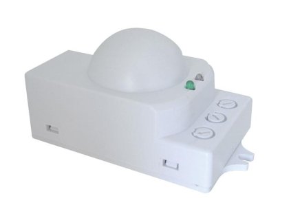 Mikrovlnný senzor (pohybové čidlo) ST701D