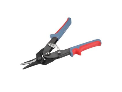 Nožnice na plech prevodové EXTOL PREMIUM 48000