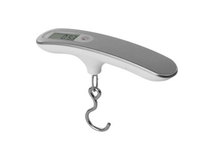 Váha na batožinu EMOS EV020