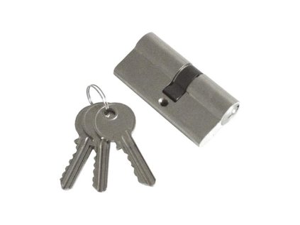 Zámok dverný EXTOL CRAFT 9401