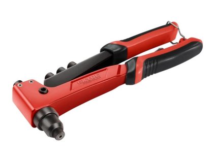 Kliešte nitovacie EXTOL PREMIUM 8813742