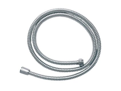 Hadica sprchová BALLETTO 830225