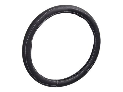 Poťah volantu COMPASS 31431 Classic