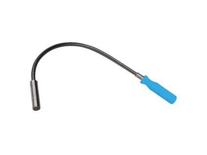 Magnet ohybný AVOSS G0458