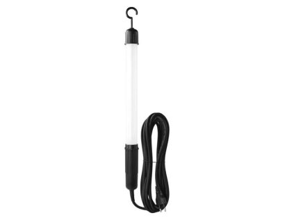 Svietidlo EMOS P4205 montážne