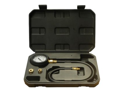 Tester tlaku oleja 7bar GEKO G02505