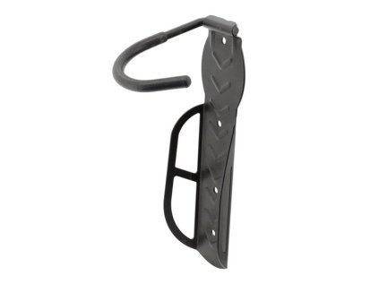 Držiak na bicykel COMPASS 09273 Hook