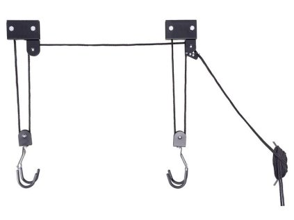 Držiak univerzálny UNI LIFT stropné TÜV/GS