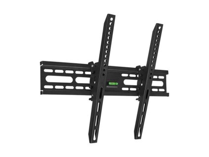 Držiak na TV LTC LXLCD91