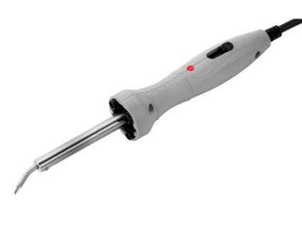 Spájkovacie pero TIPA ZD-738BL 30W