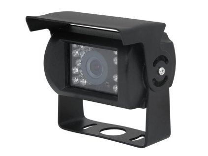 Kamera parkovacia BLOW BVS-549