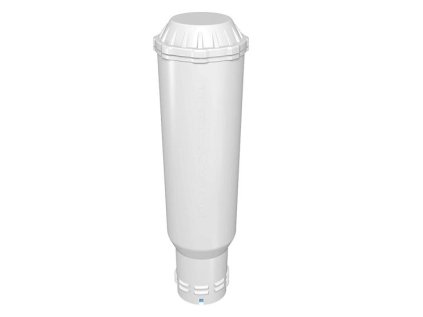 Filter do kávovaru AQUALOGIS Al-TES46 kompatibilný s Bosch Siemens TCZ60003/Krups F08801