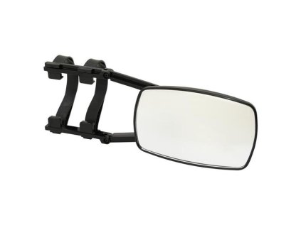 Zrkadlo bočné prídavné COMPASS 05235 Caravan