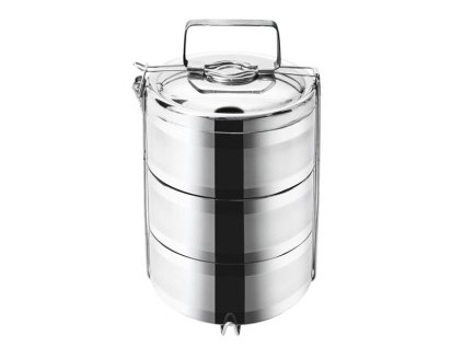 Jedlonosič ORION termo 3x1,1l