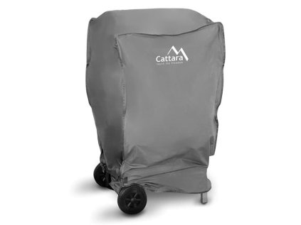 Kryt plynového grilu 13097 pre CATTARA 99BB011/13039/14102