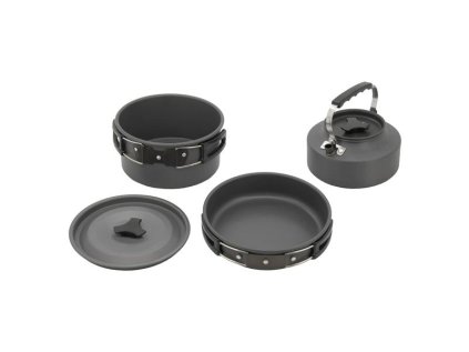 Riad CATTARA 13631 Tripple 3ks