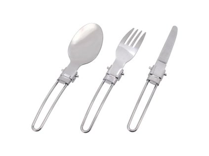 Príbor CATTARA 13632 Treble