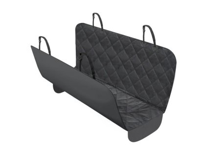 Deka ochranná pre psa COMPASS 04131 Prime Ear do auta