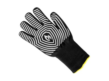 Rukavice TEESA TSA0099 s tepelnou izoláciou