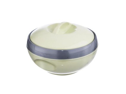 Termomisa ORION Venus 1,5l