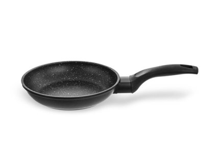 Panvica ORION Grande 20cm