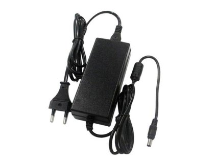 Adaptér napájací 12V 2500mA V-TAC VT-23031