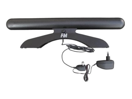 Anténa izbová LTC Sonus LX0780