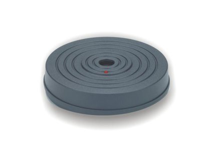 Odpudzovač hlodavcov a hmyzu na batérie TIPA 832B