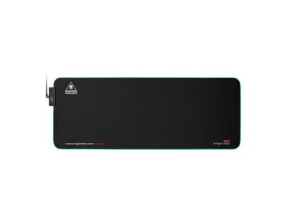 Podložka pod myš a klávesnicu KRUGER & MATZ KM0764 Warrior