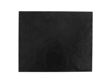 Podložka grilovacia ORION 40x33cm 2ks