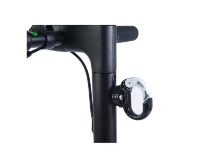 Háčik na batoh pre SENCOR Scooter One 2020