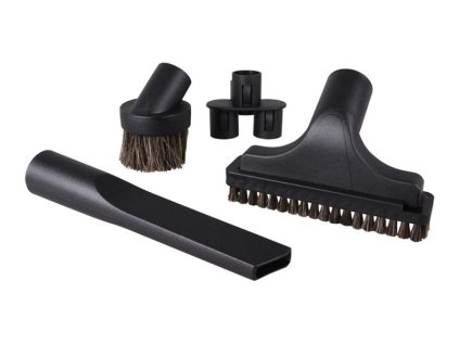 Hubica na podlahy 32mm PATONA PT9521