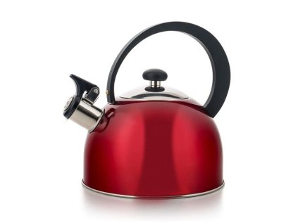 Čajník BANQUET Evora 2l