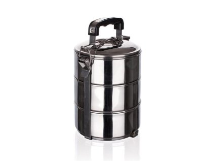 Jedlonosič BANQUET Store Line 3