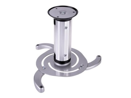 Držiak projektoru CABLETECH UCH0100