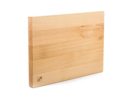 Doštička krájacia G21 350x250x25mm